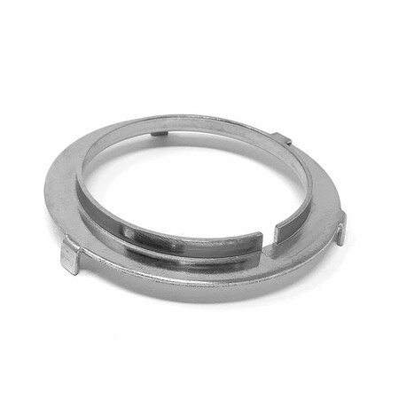 Springer Parts C4410 Cup (4410D-80-3); Replaces Alfa Laval Part# 402429 402429SP